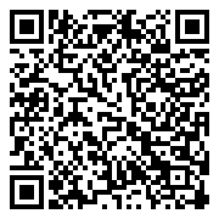 QR Code de Il Mulino