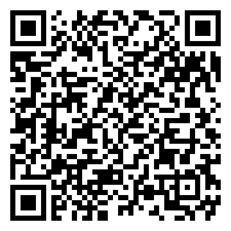 QR Code de Spielzeugmuseum des Niederrheinischen Freilichtmuseums