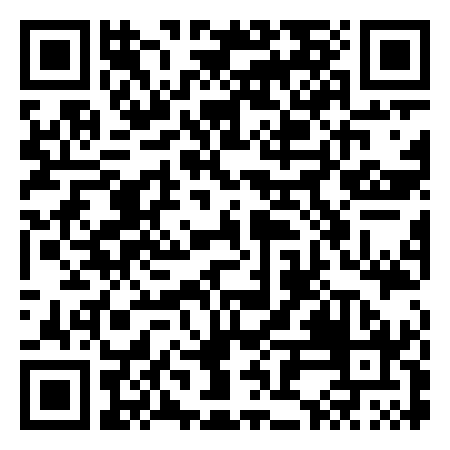QR Code de Fort d'Arboulé