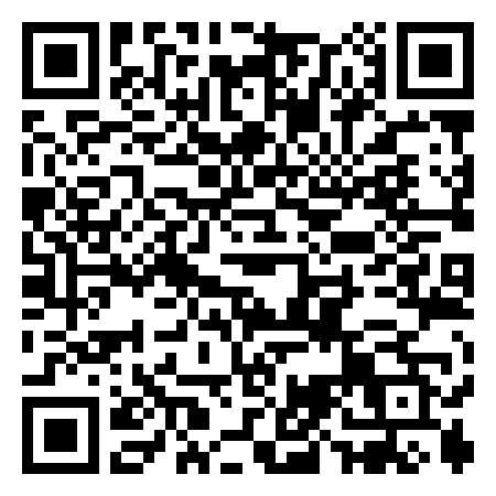 QR Code de Dunas de Liencres