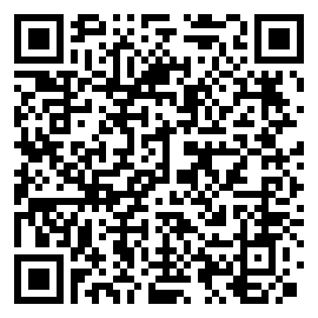 QR Code de Cityland Park
