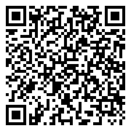 QR Code de Wilwell Farm Nature Reserve