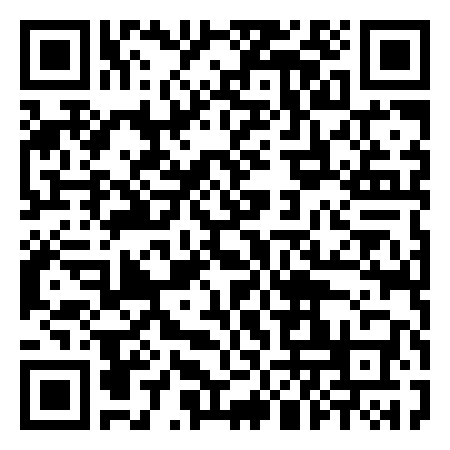 QR Code de Cultuurcentrum De Herbakker Eeklo (pop-up)