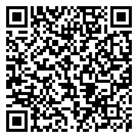 QR Code de Túnel da Levada da HÃ­drica
