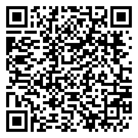 QR Code de The Parish Church of Saint Thomas With Saint Mark