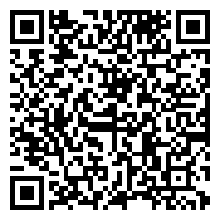 QR Code de Rocket Holiday Camps - Audenshaw | Children's Holiday Clubs | Stage  Sports & Solve