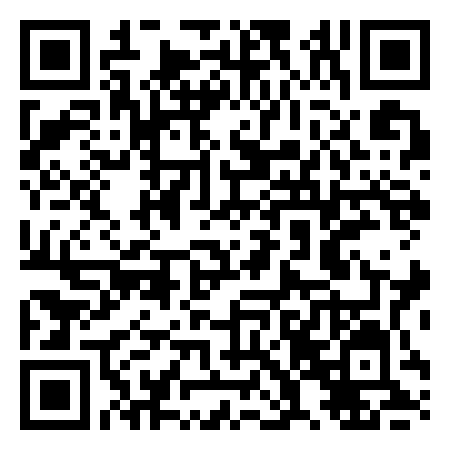 QR Code de Sisal Wincity