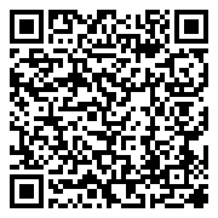 QR Code de All Natural Services
