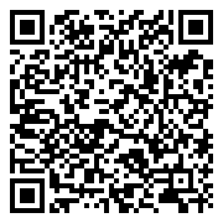 QR Code de Stadio Eugenio Tombolini