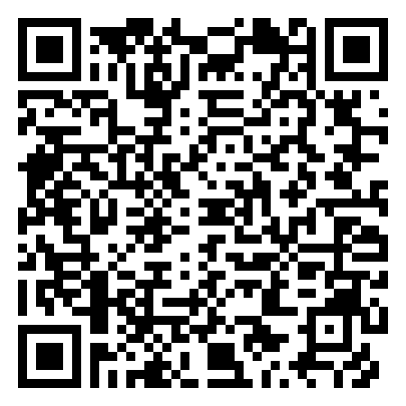 QR Code de Pista de futbol garcia lorca