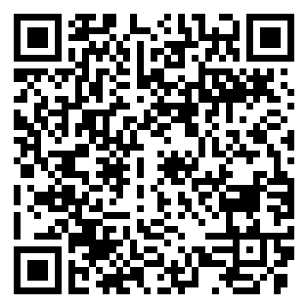 QR Code de Fernando Lázaro Carreter Cultural Center