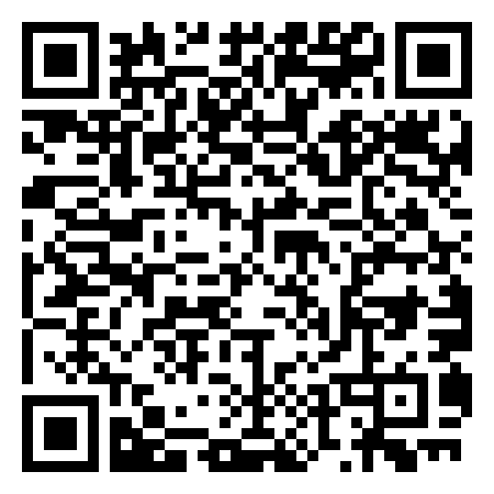 QR Code de YMCA Club