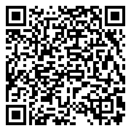 QR Code de Fontaine de Saint Côme