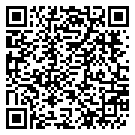 QR Code de Ringing Roger