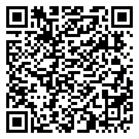 QR Code de Chiesa di San Salvario