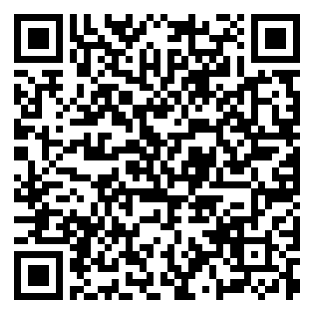 QR Code de Sanctuary ND Valcluse