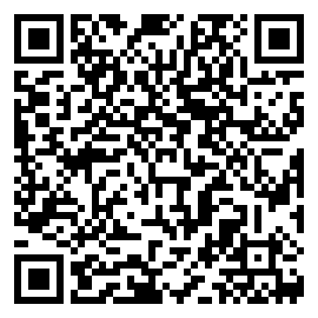 QR Code de Entelequia Escape Room