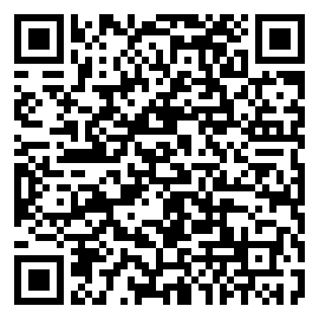 QR Code de All Saints Church
