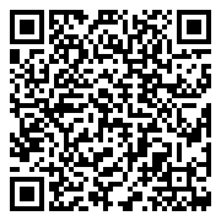 QR Code de Hippodrome de Châteauroux