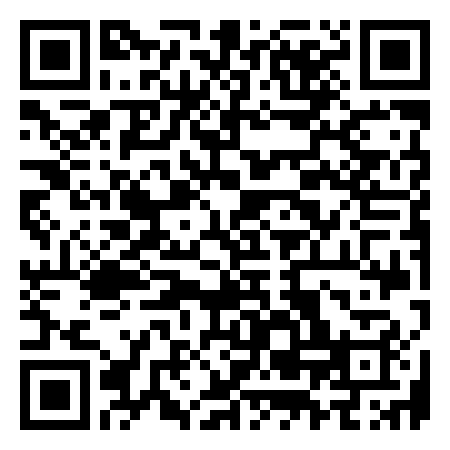 QR Code de Médiathèque Communautaire Madame De Sévigné