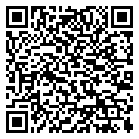 QR Code de Zourite Plongée Saint-Gilles-Les-Bains île de La Réunion