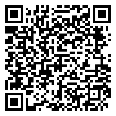 QR Code de Office du tourisme de Vic