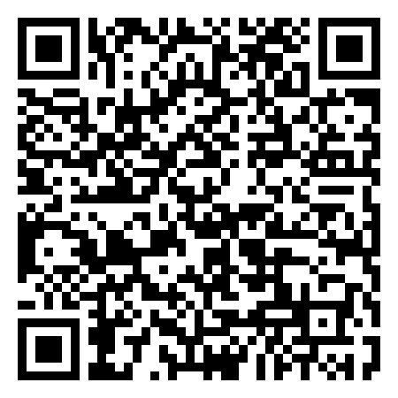 QR Code de Chalet La Capannina