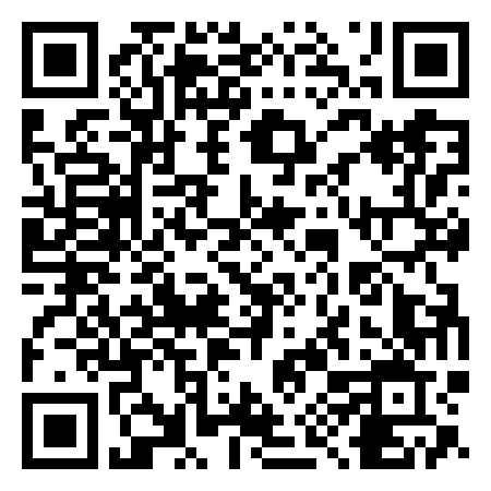 QR Code de Quartier des Tanneurs