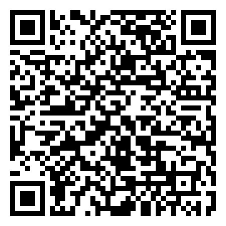 QR Code de Centre Espagnol