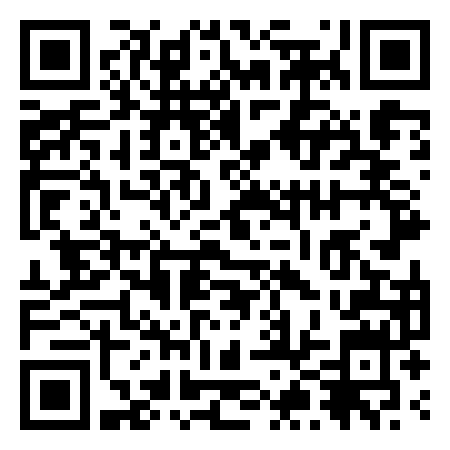 QR Code de La Toussuire