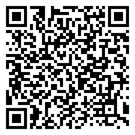 QR Code de Rifugio Casale da Monte