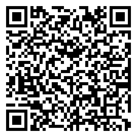 QR Code de Parc Don Bosco