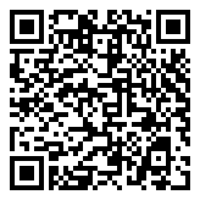 QR Code de Voie Claude Lemesle