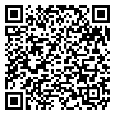 QR Code de Place de jeux