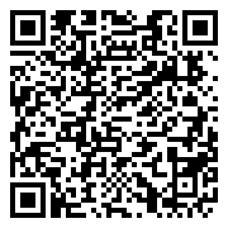 QR Code de Musée d'Archéologie de Nice / Cimiez