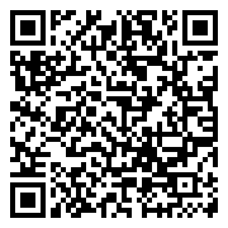 QR Code de Parco Cannetum