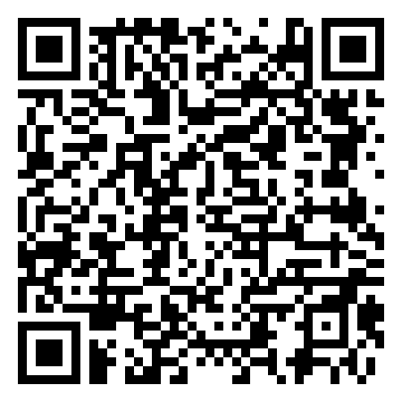 QR Code de 198 Contemporary Arts and Learning
