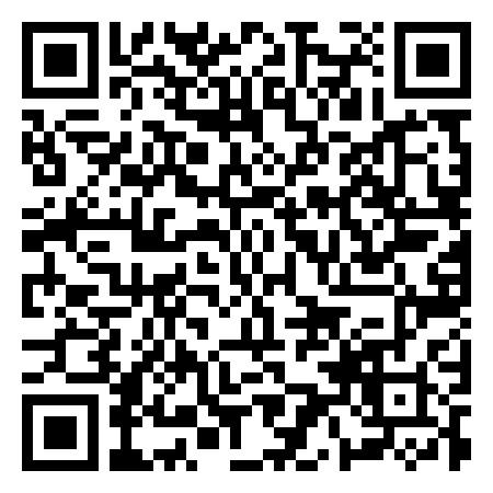 QR Code de Capela San Benito