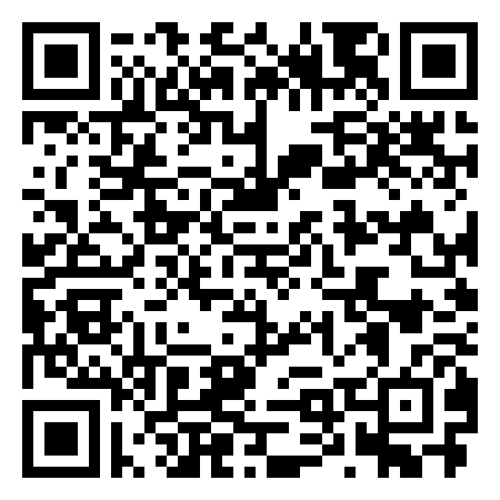 QR Code de Puck's Oak Barn