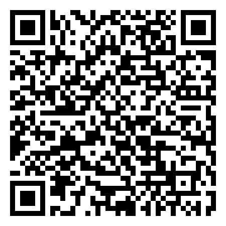 QR Code de Grille du Parc du Château du Faÿ