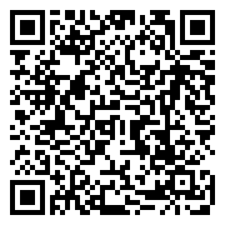 QR Code de Necrópolis visigoda