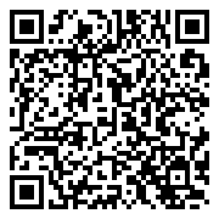 QR Code de Château de la Mare