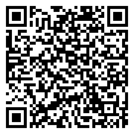 QR Code de promenades en mer u saone / jet ski / bateaux / bouées tractées /activités nautiques