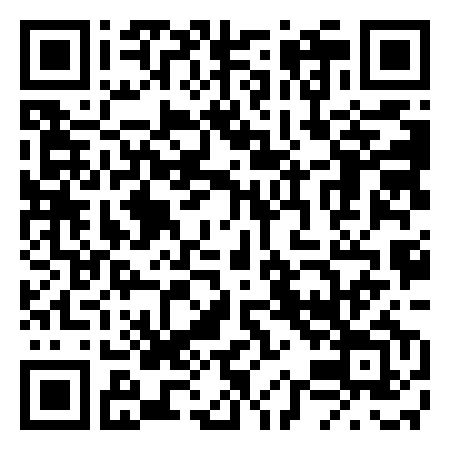 QR Code de Centre Culturel et Sportif d'Ere