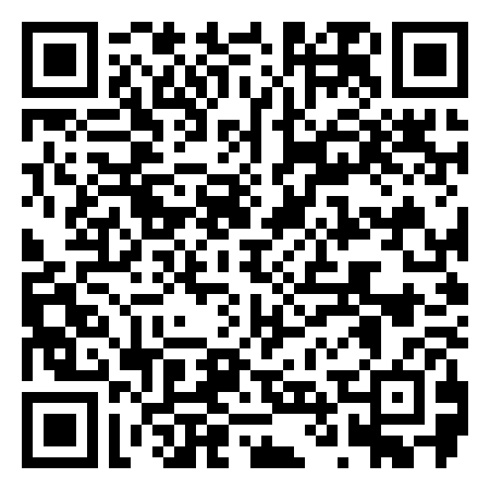 QR Code de Office de Tourisme Rochefort Océan