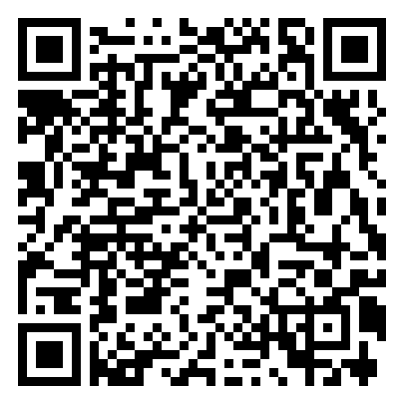 QR Code de Manège Amazone