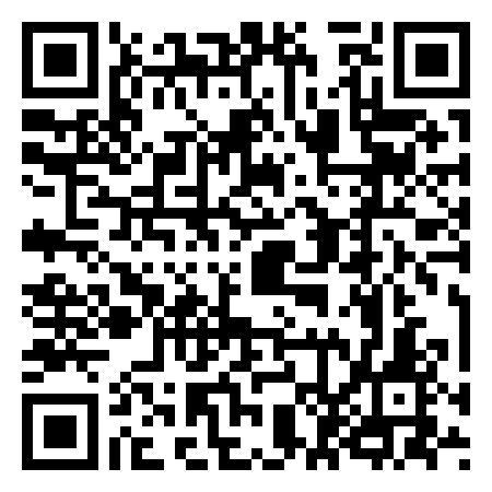 QR Code de Les Mini Kid's