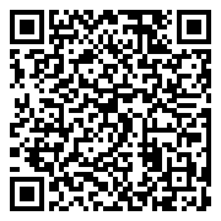 QR Code de La Chapelle du Perchot