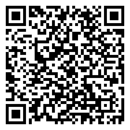 QR Code de Klimpark Dieupart onderdeel van Yourout.be