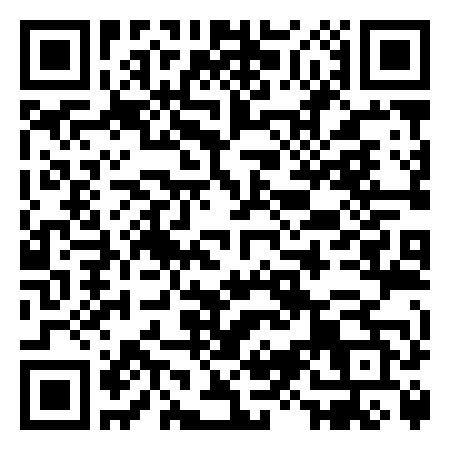 QR Code de Plaça Poeta Sitjà